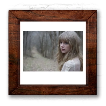 Taylor Swift 6x6