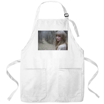 Taylor Swift Apron