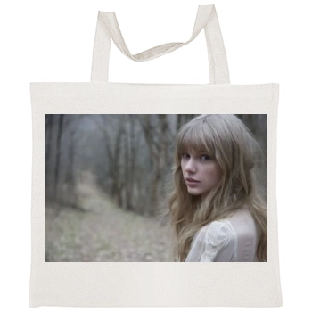 Taylor Swift Tote