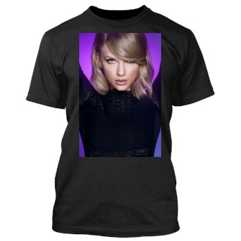 Taylor Swift Men's TShirt