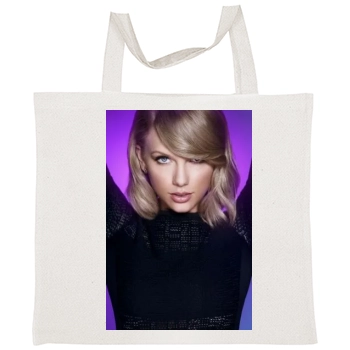 Taylor Swift Tote