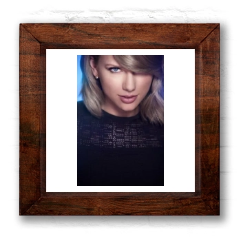 Taylor Swift 6x6