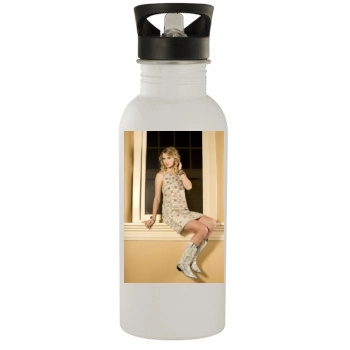 Taylor Swift Stainless Steel Water Bottle