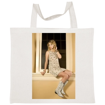 Taylor Swift Tote