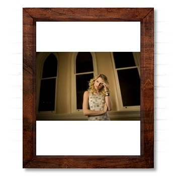 Taylor Swift 14x17