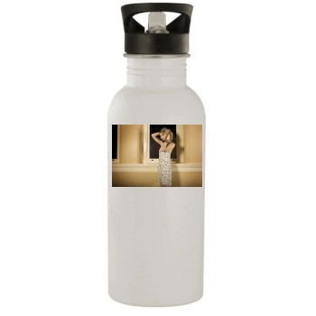 Taylor Swift Stainless Steel Water Bottle