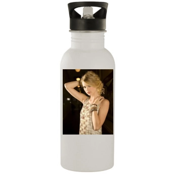 Taylor Swift Stainless Steel Water Bottle