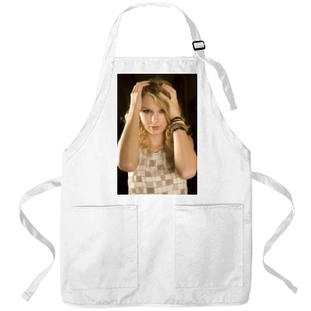 Taylor Swift Apron