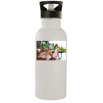 Taylor Swift Stainless Steel Water Bottle