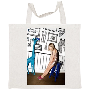 Taylor Swift Tote