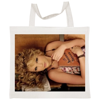 Taylor Swift Tote