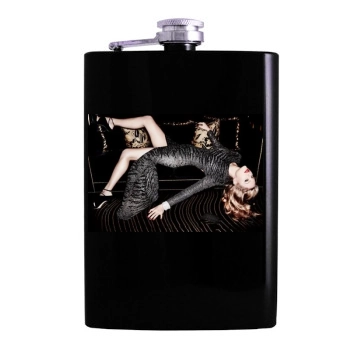 Taylor Swift Hip Flask