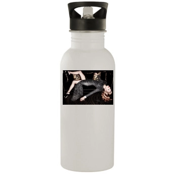 Taylor Swift Stainless Steel Water Bottle