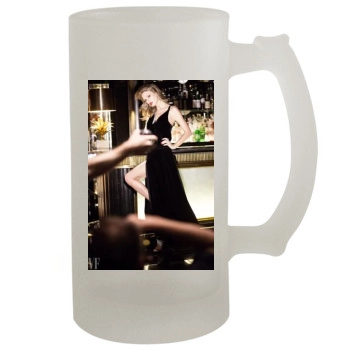 Taylor Swift 16oz Frosted Beer Stein