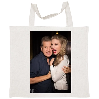 Taylor Swift Tote