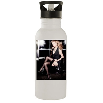 Taylor Swift Stainless Steel Water Bottle