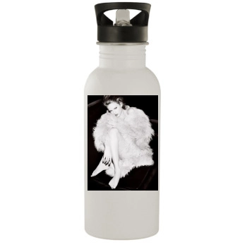 Taylor Swift Stainless Steel Water Bottle