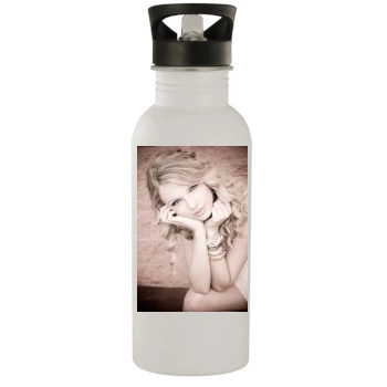 Taylor Swift Stainless Steel Water Bottle