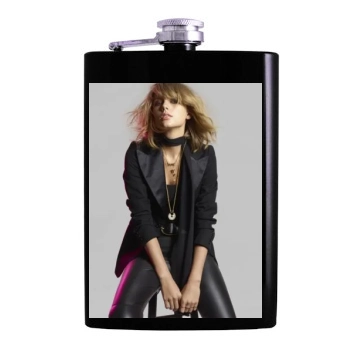 Taylor Swift Hip Flask