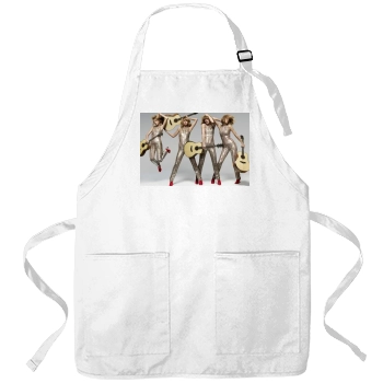 Taylor Swift Apron