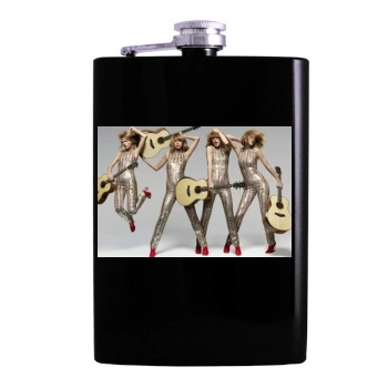 Taylor Swift Hip Flask