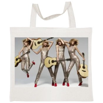 Taylor Swift Tote