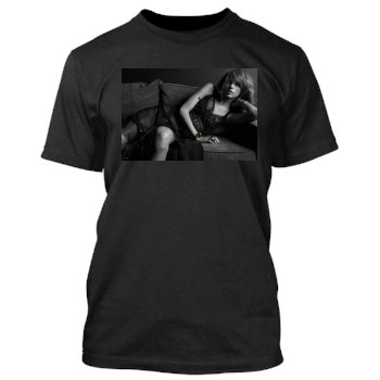 Taylor Swift Men's TShirt