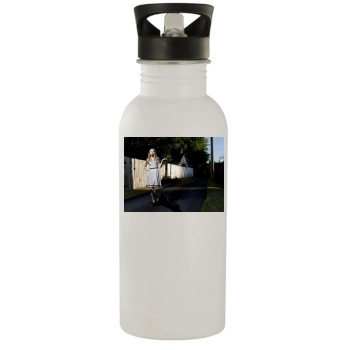 Taylor Swift Stainless Steel Water Bottle