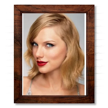 Taylor Swift 14x17