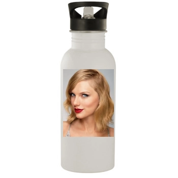 Taylor Swift Stainless Steel Water Bottle