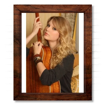 Taylor Swift 14x17