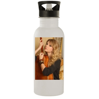 Taylor Swift Stainless Steel Water Bottle