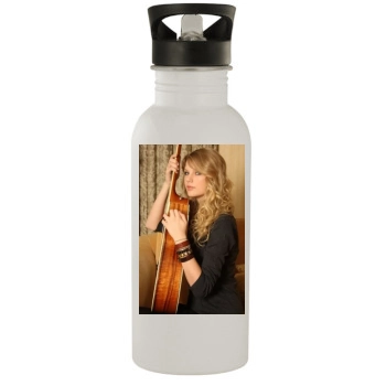 Taylor Swift Stainless Steel Water Bottle