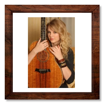 Taylor Swift 12x12