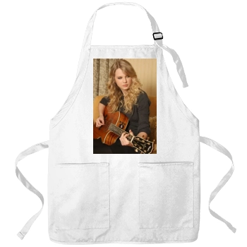 Taylor Swift Apron