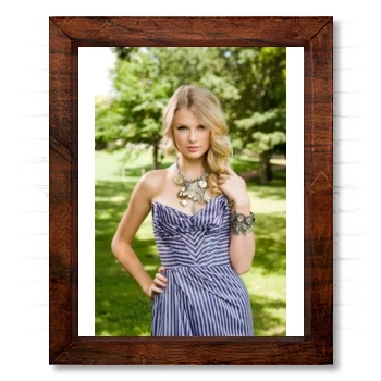 Taylor Swift 14x17