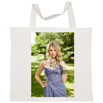 Taylor Swift Tote