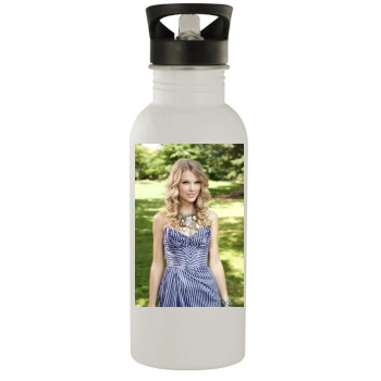 Taylor Swift Stainless Steel Water Bottle