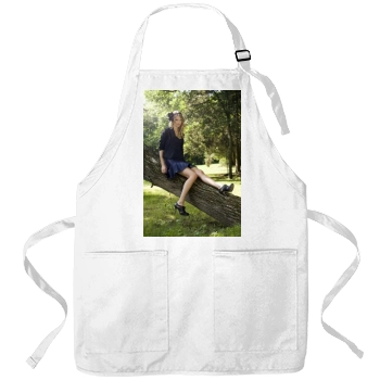 Taylor Swift Apron