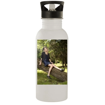 Taylor Swift Stainless Steel Water Bottle