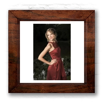 Taylor Swift 6x6