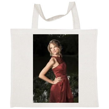 Taylor Swift Tote