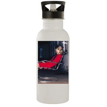 Taylor Swift Stainless Steel Water Bottle