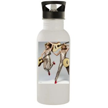 Taylor Swift Stainless Steel Water Bottle