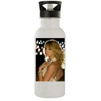 Taylor Swift Stainless Steel Water Bottle