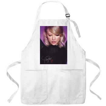 Taylor Swift Apron