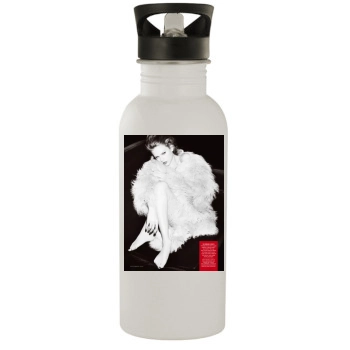 Taylor Swift Stainless Steel Water Bottle