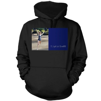 Taylor Swift Mens Pullover Hoodie Sweatshirt