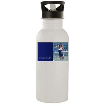 Taylor Swift Stainless Steel Water Bottle