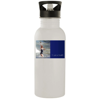 Taylor Swift Stainless Steel Water Bottle